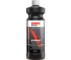 SONAX PROFILINE Hypercoat 1 liter