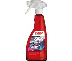 SONAX Bug & Insect Remover spray 500ml