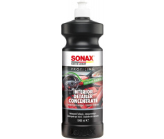 SONAX PROFILINE Interior Detailer Concentrate 1 liter