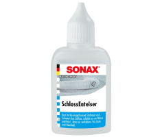 SONAX Slotontdooier 50ml