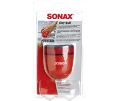 SONAX Clay-Ball