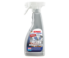 Sonax Detergente Per Cerchi - 500ml