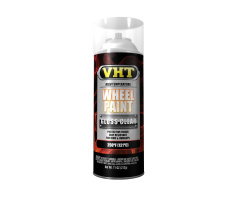 VHT Wheel Paint Klarlack Spraydose- 400ml