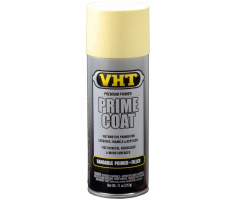 VHT Prime Coat aérosol - Zink Primer - 400ml