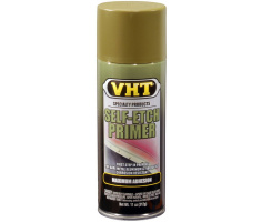 VHT Prime Coat Spraydose - Etch Primer - 400ml