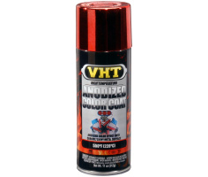 VHT Anodized Color Paint spuitbus - Rood - 400ml