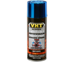 VHT Anodized Color Paint spuitbus - Blauw - 400ml