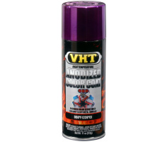 VHT Anodized Color Paint aérosol - Violet - 400ml