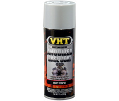 VHT Anodized Color Paint aérosol - Argent - 400ml