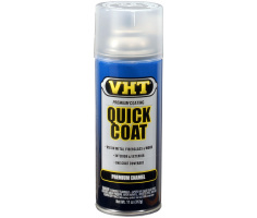 VHT Quick Coat Klarlack Spraydose - 400ml