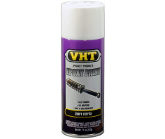 VHT Epoxy Paint spuitbus - Wit - 400ml