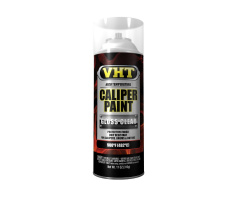 VHT Brake Caliper Pintura Transparente en aerosol - 400ml