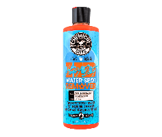 Chemical Guys Heavy Duty Water Spot Remover 473ml