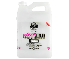 Chemical Guys Wrap Detailer Gallon