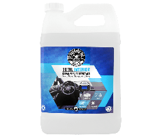 Chemical Guys Total Interior Cleaner and Protectant Gallon