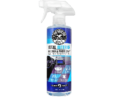 Chemical Guys Total Interior Cleaner and Protectant 473ml