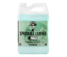 Chemical Guys Leather Cleaner & Conditioner in One - 3,8lt