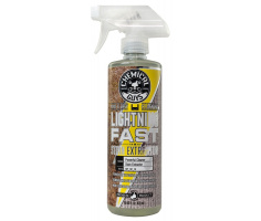 Chemical Guys Lightning Fast Stain Extractor for Fabric 473ml