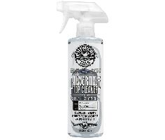 Chemical Guys Convertible Top Cleaner 473ml