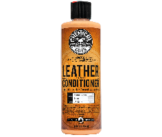 Chemical Guys Leather Conditioner 473ml