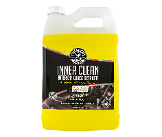 Chemical Guys Innerclean Interior Quick Detailer Protectant Gallon