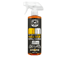 Chemical Guys Matte Detailer Spray Sealant - 473ml