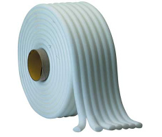 Masking Adhesive Strip Spontape - Detail