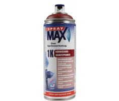 1K Anti-Corrosie Primer in Spuitbus SprayMax