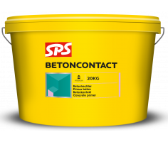 SPS Betoncontact 20 kg