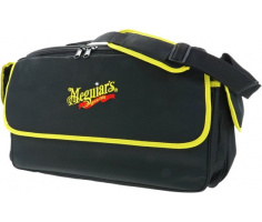 Meguiar's Large Kit Bag - Pusta Torba