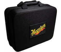 Meguiar's Soft Shell Case