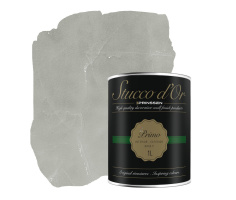 Stucco d'Or Primo Stone Grey Beton Cire Primer - 1 liter