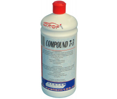 System Compound fine 7-3