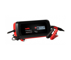 TELWIN T-CHARGE 26 EVO Professional inverter trickle charger / battery charger 12-24V