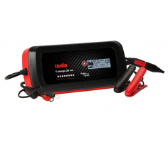 TELWIN T-charge 20 Boost Professionele inverter acculader