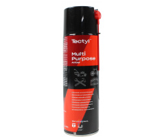 TECTYL Universele Anti-Roest Spuitbus