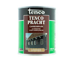 Tenco Carbobruin 1 liter