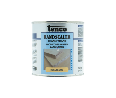 Tenco Randsealer 250ml