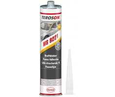 TEROSON MS 9221 Elastische Lijm & Powerlijm