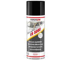 TEROSON VR 5000 Spuitlijm - 400ml lijmspray