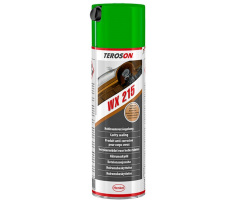 TEROSON WX 215 Holle Ruimte Wax - Spray