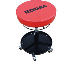 RODAC TL3010N 