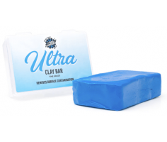 The Rag Company Ultra Clay Bar