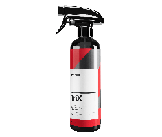 Carpro TRIX 500ml