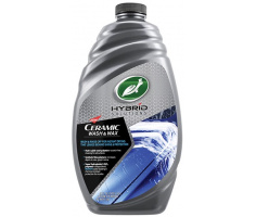 Turtle Wax Ceramic Wash & Wax 1,42 liter - Hybrid Solutions