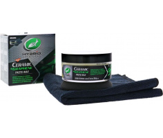 Turtle Wax Ceramic Graphene Paste Wax 156 gram