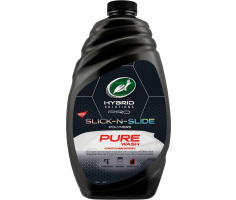 Turtle Wax Hybrid Solutions Pro Pure Wash 1,42 liter 