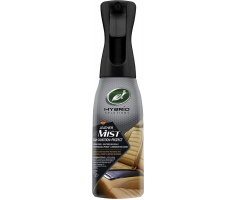 Turtle Wax Hybrid Solutions Leather Conditioner Spray 591ml 