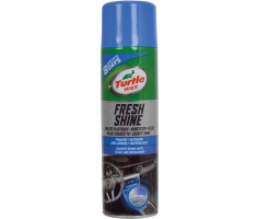 Turtle Wax Fresh Shine Outdoor 500ml