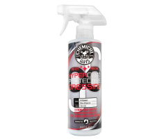 Chemical Guys G6 HyperCoat High Gloss Dressing 473ml